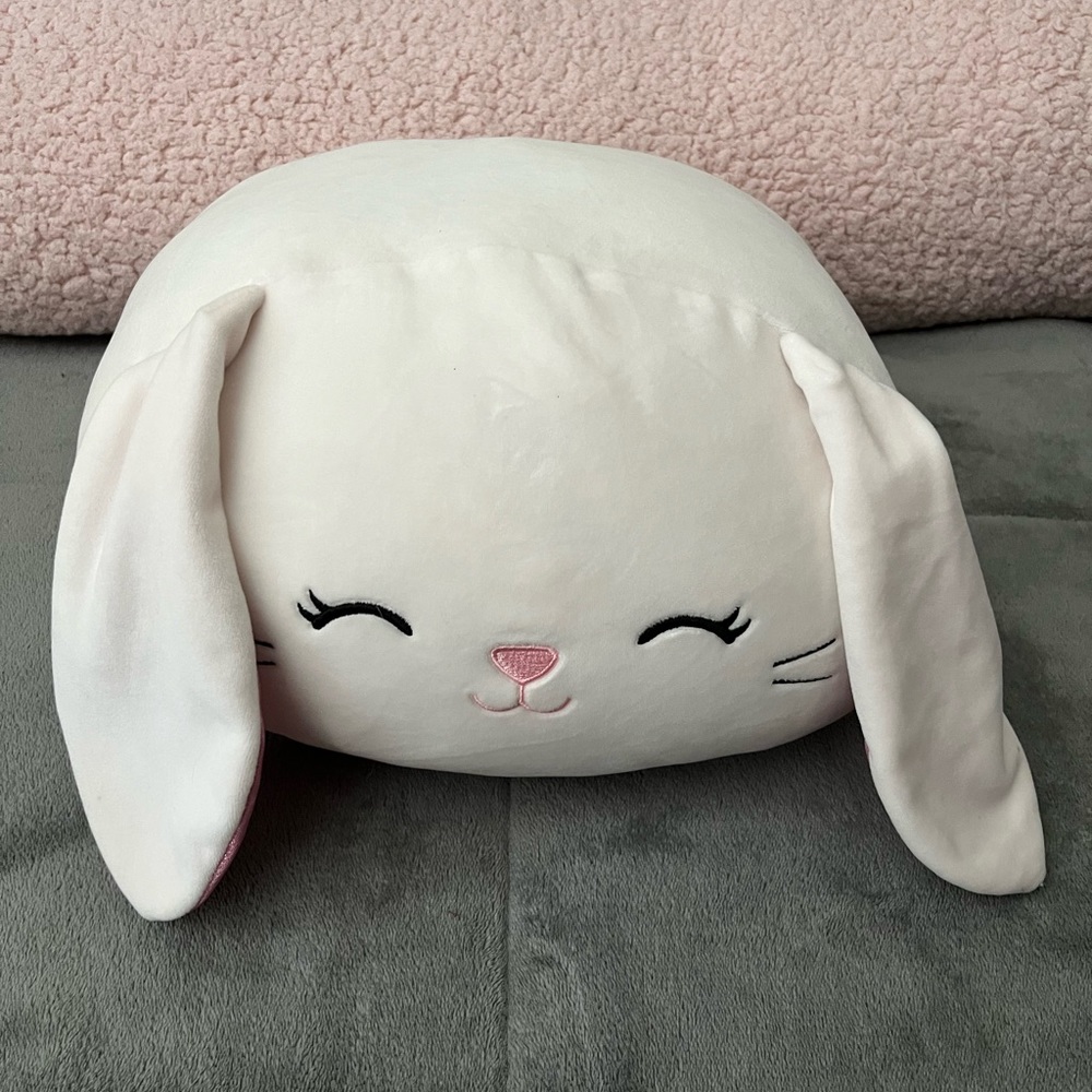 Squishmallow Bop Stack